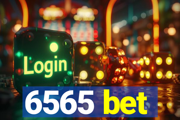 6565 bet